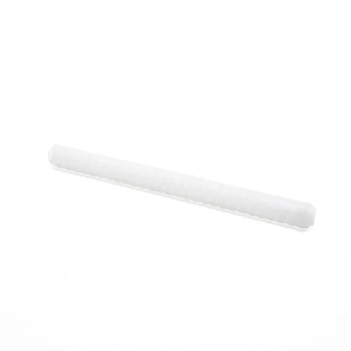Miniatura 4 de Adhesivo 3 M Hot Melt 3792TC (múltiples tamaños), Blanco, 1