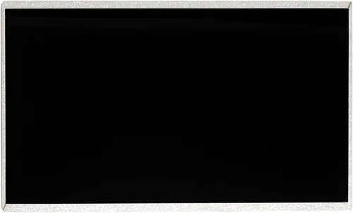 Miniatura 2 de Boehydis 14.0 "LED LCD WXGA brillante pantalla portátil HT140WXB-501 grado B