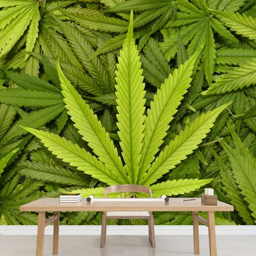 Miniatura 50 de wall26 serie Wall Mural Papel de empapelar autoadhesivo, grande., WMR-WP-X-D986-66x24x4