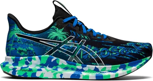 Miniatura 4 de ASICS - Tenis de correr para hombre Noosa TRI 14