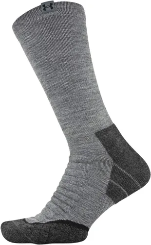 Miniatura 2 de Under Armour Calcetines para botas de enganche para adultos para todas las estaciones, 1 par