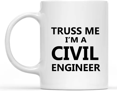 Miniatura 378 de Taza inspiradora y sarcasmo con texto en inglés "A Truly Great Doctor is Hard to Fond", regalos inspiradores y sarcasmo para hombres y mujeres
