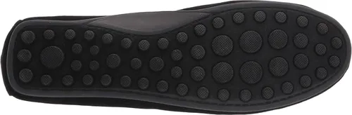 Miniatura 4 de Tienda Essentials Moc Driving Style Mocasines para mujer