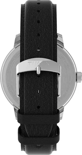 Miniatura 3 de Timex Easy Reader - Reloj para hombre 1693in