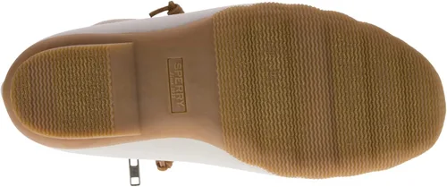 Miniatura 6 de Sperry Botas de lluvia de agua salada para mujer
