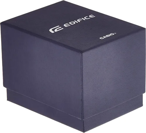 Miniatura 9 de Casio Edifice EFR-552D Reloj para hombre