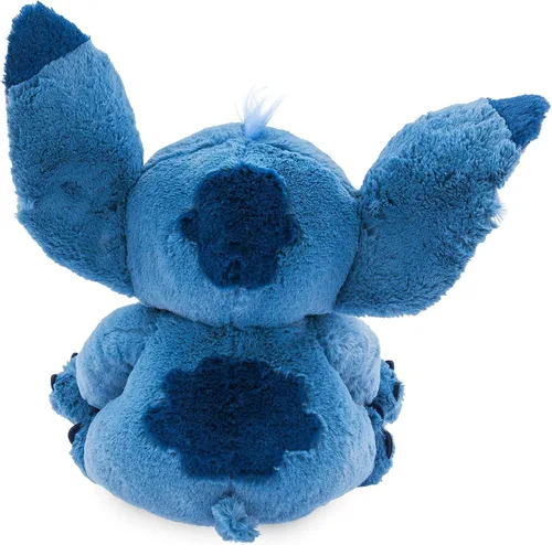Miniatura 2 de Disney Stitch - Lilo & Stitch - Felpa - 15 pulgadas.