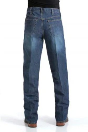Miniatura 9 de Cinch Hombres recto