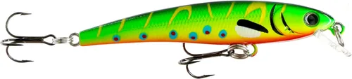 Trout Magnet Trout Magnet Bundle