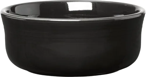 Miniatura 6 de Fiesta - Tazón de sopa de 22 onzas, color marfil