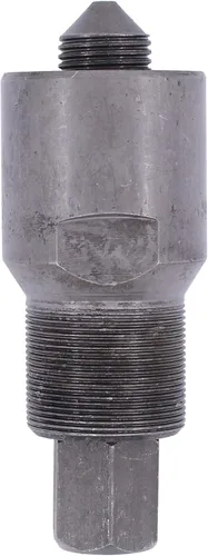 Miniatura 2 de NewYall Herramienta de reparación de extractor de rodillos de estator de 3 vías de 1.063 in 1.102 in 0.630 in para PW80 AD100 AD200 GS650 GS750