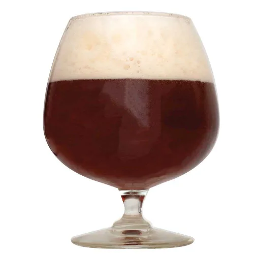Miniatura 3 de Northern Brewer - Paquete de 2 kits de recetas de cerveza de 1 galón Cervezas navideñas