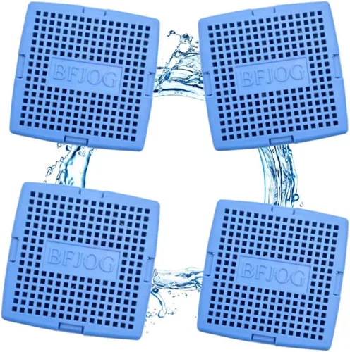 Miniatura 8 de Cartucho mineral para bañera de hidromasaje para spas Sundance, cartucho mineral Ag+ para hacer que el agua de tu spa esté limpia y clarificada