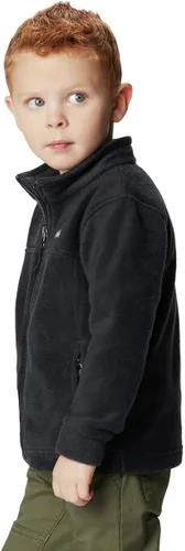 Miniatura 3 de Columbia boys Steens Mountain Ii Fleece