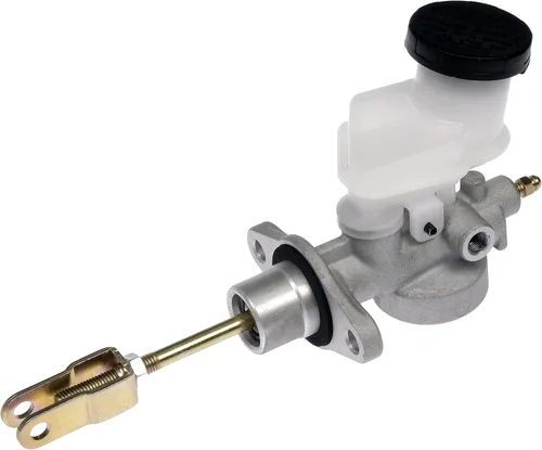 Miniatura 3 de Dorman CM640185 Cilindro maestro de embrague compatible con modelos Subaru seleccionados