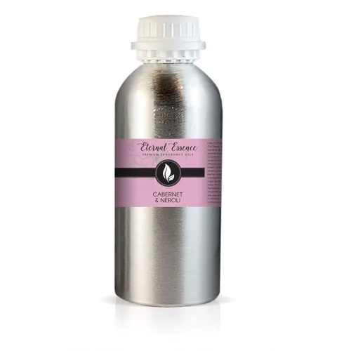 Miniatura 43 de Adriatic Fig - Aceite aromático de alta calidad, aceite perfumado, 16 onzas