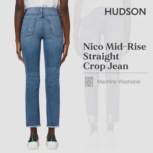 Miniatura 3 de HUDSON Women's The Nico