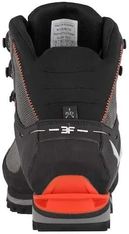 Miniatura 7 de Salewa Crow GTX - Botas de montañismo para hombre