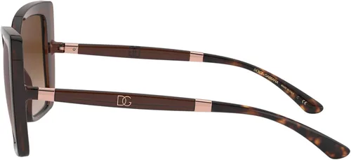 Miniatura 4 de Dolce & Gabbana DG6138