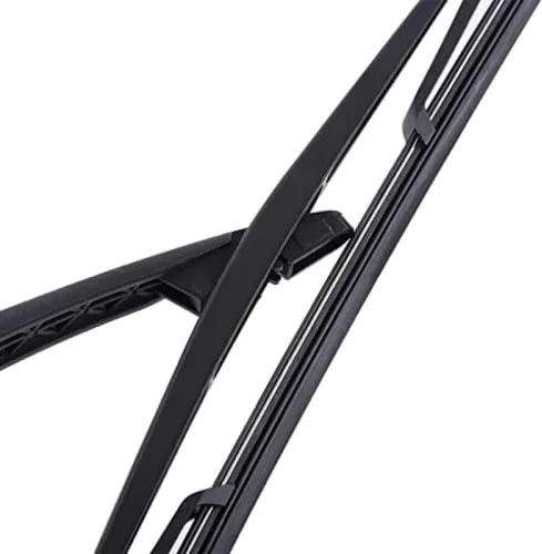 Miniatura 3 de Car rear windshield wiper blade wiper arm,for Vauxhall for Opel Zafira A 1998-2005,Windscreen Wiper Assembly Replacement
