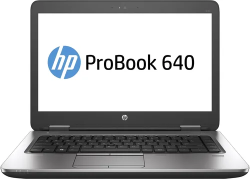 Miniatura 5 de Dell Portátil Latitude 7490 14, Intel Core i7 8650U 1.9Ghz, 32GB DDR4, 1TB M.2 NVMe PCIe SSD, FHD 1080p, Thunderbolt 3, HDMI, cámara web, Windows 10