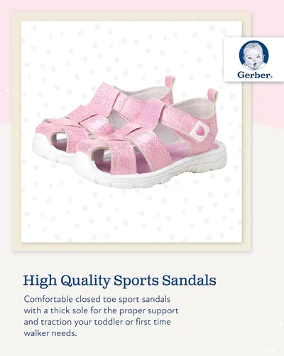 Miniatura 2 de Gerber Deportes para niñas