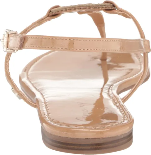 Miniatura 3 de Circus by Sam Edelman - Sandalia Celia para mujer