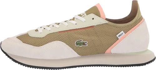 Miniatura 8 de Lacoste Zapatillas bajas para mujer