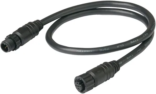 Miniatura 3 de Ancor 270301 NMEA 2000 Cable de caída - 3.3 ft