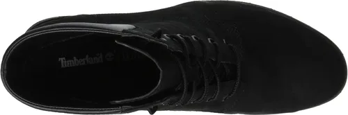 Miniatura 5 de Timberland Allington con cordones de 6.0in