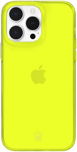 Miniatura 30 de VELVET CAVIAR Funda para iPhone 14 Pro, probada en caídas de 10 pies, color café