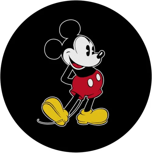 Miniatura 3 de Disney Mickey Mouse Classic Pose PopSockets Adhesivo PopGrip