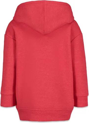 Miniatura 3 de Snoopy Woodstock Joe Cool - Sudadera con capucha de vellón para niños pequeños