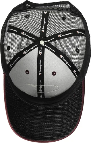 Miniatura 3 de Champion Sombrero de malla de sarga para papá