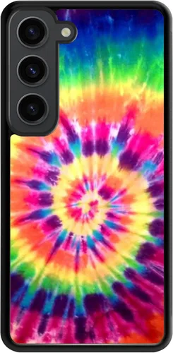 Miniatura 32 de Funda para Samsung Galaxy S20 5G - Funda de teléfono con patrón cristiano religioso - Funda de TPU con protección de absorción de impactos