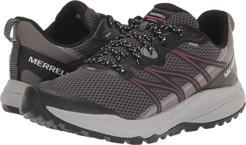 Miniatura 7 de Merrell Zapato de senderismo Bravada 2 Breeze para mujer
