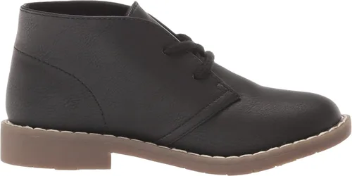 Miniatura 6 de The Children's Place Botas con cordones para niños