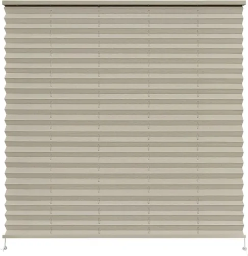 Miniatura 22 de Dulepax Persianas plisadas para caravana, 14 pulgadas de ancho x 24 pulgadas de largo, para caravana, remolques de viaje y ventanas de autocaravana