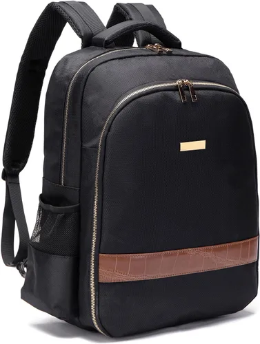 Miniatura 3 de MAXPAND Mochilas de viaje Bolsas para barberos Bolsas grandes para Clippers y Suministros Estuches para estilistas