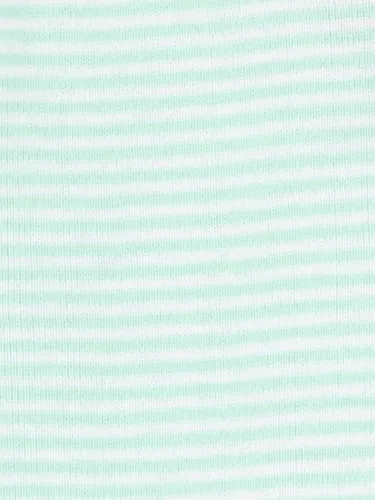 Miniatura 5 de Simple Joys by Carter's Unisex Babies' Short-Sleeve Bodysuit