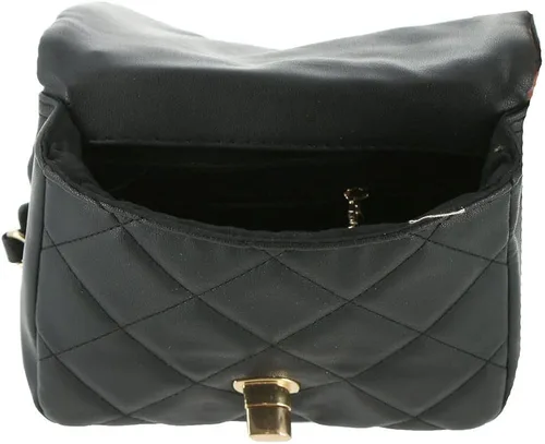 Miniatura 3 de bebe Wyatt - Bolso de hombro