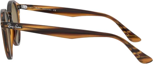 Miniatura 4 de Ray-Ban Highstreet - Gafas de sol redondas para mujer