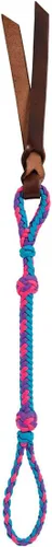 Miniatura 7 de Weaver Leather Dressage Whip