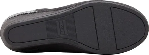 Miniatura 5 de TOMS Womens Kelsey Boot