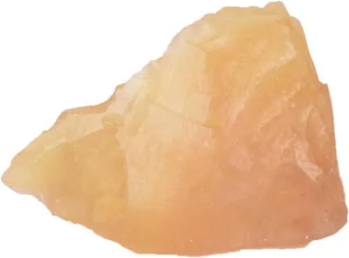 gemhub Ópalo amarillo certificado Egl 28.50 Ct A grado natural piedra de ópalo amarillo áspero crudo para cabbing, Gema, Ópalo mejorado en tonos