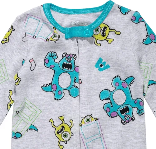 Miniatura 6 de Disney baby-boys B1n5160mn