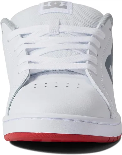Miniatura 5 de DC Zapatos bajos Gaveler para hombre