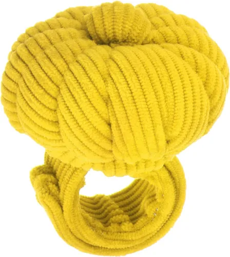 Miniatura 7 de HARFINGTON Alfiler de muñeca para agujas de coser, soporte de aguja con correa ajustable, se adapta a todos los tamaños de muñeca para costura