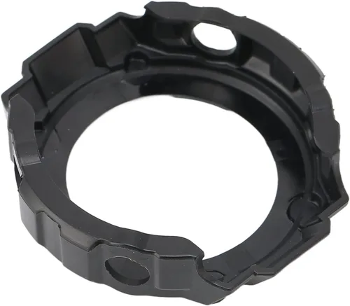 Miniatura 8 de Yoidesu Funda de reloj inteligente para T REX y Pro, protector de marco de cubierta completa para reloj inteligente, ultradelgado, a prueba