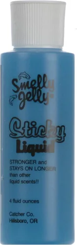 Miniatura 16 de Smelly Jelly líquido pegajoso